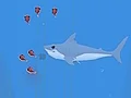 لعبة Oceans Shees على الانترنت