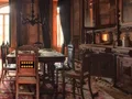 لعبة Girl Cursed into Ghost على الانترنت