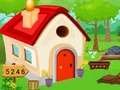 لعبة Ring Recovery Escape على الانترنت