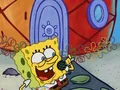 لعبة FNF SpongeBob's Classic Showdown على الانترنت