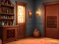 لعبة Princess Juna Escape على الانترنت