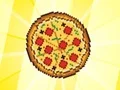 لعبة Pizza Empire على الانترنت