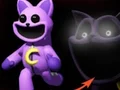 لعبة Katnap. Survival and morphs على الانترنت
