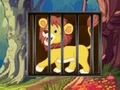 لعبة Roar for Freedom على الانترنت