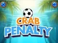 لعبة Crab Penalty على الانترنت