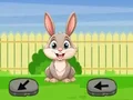 لعبة Springtime Escape على الانترنت