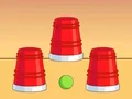 لعبة Tic Toc Challenge Pro على الانترنت