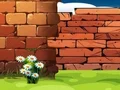 لعبة The Endless Maze على الانترنت