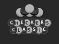 لعبة Checkers Classic على الانترنت