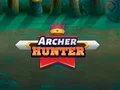 لعبة Archer Hunter على الانترنت