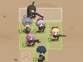 لعبة Field Marshall على الانترنت