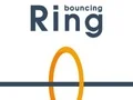 لعبة Bouncing Ring على الانترنت