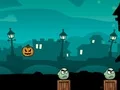 لعبة Launch Jack على الانترنت