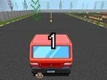 لعبة Driving Test على الانترنت