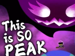لعبة Google Doodle: Halloween 2024 على الانترنت