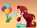 لعبة Tiktok Challenge على الانترنت