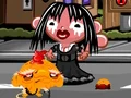 لعبة Monkey Go Happy Stage 890 على الانترنت