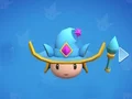 لعبة Mobile Legends Slime 3v3 على الانترنت