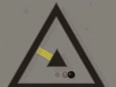 لعبة Turn على الانترنت