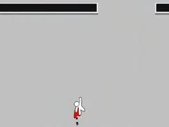لعبة Red Cloak على الانترنت