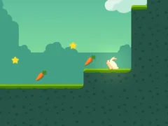 لعبة Happy Harvest على الانترنت