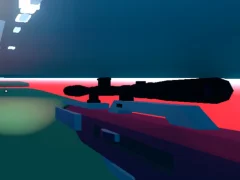 لعبة Eclipse Run 2 على الانترنت