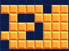 لعبة Block Blast على الانترنت