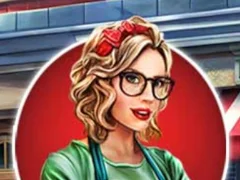 لعبة Barber Shop Secrets على الانترنت