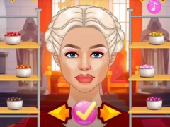 لعبة Ancient Dragons Princess على الانترنت