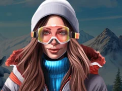 لعبة Blizzard Bandit على الانترنت