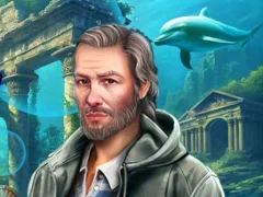لعبة City of Tides على الانترنت