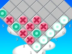 لعبة Corner Connect على الانترنت