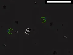 لعبة Bad Timing على الانترنت