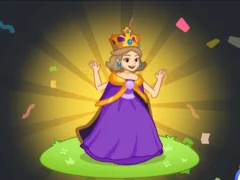 لعبة Save Her على الانترنت