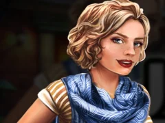 لعبة Urban Adventure على الانترنت