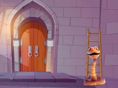 لعبة Royal Rescue Quest على الانترنت