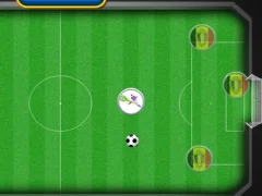 لعبة Road To Glory على الانترنت