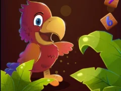 لعبة Sudoku Sudoku Online على الانترنت
