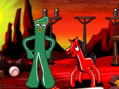 لعبة Monkey GO Happy 926 على الانترنت