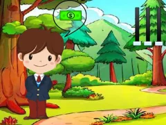 لعبة Bone Quest على الانترنت