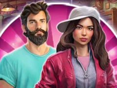 لعبة Sweet Hunt على الانترنت