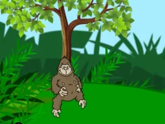لعبة Hooda Escape DRC 2025 على الانترنت