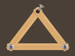 لعبة Unscrew And Think على الانترنت
