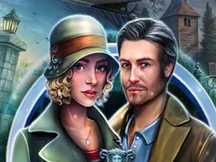 لعبة Tombstone Secrets على الانترنت