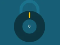 لعبة Spinlock Challenge على الانترنت