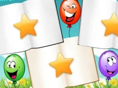 لعبة Crossword For Kids على الانترنت