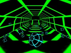 لعبة Slope 2 على الانترنت