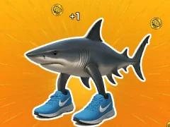 لعبة Italian Brainrot Clicker 2 على الانترنت