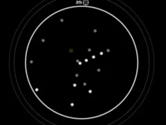 لعبة Satisfying Ball Clicker على الانترنت