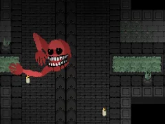 لعبة Cobb Can Move على الانترنت
